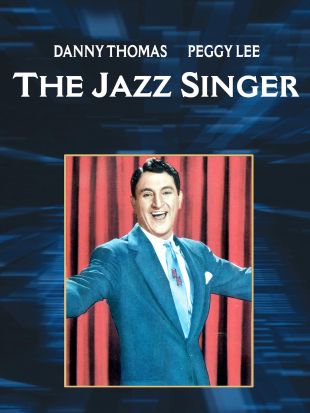 The Jazz Singer 1980 Richard Fleischer Synopsis Characteristics   PosterJazzSinger53 